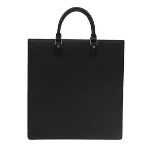 Louis Vuitton Sac Plat