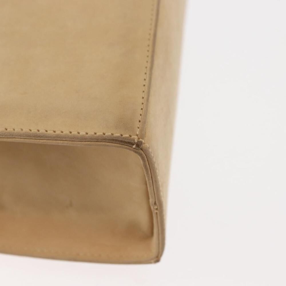 Salvatore Ferragamo Handbag