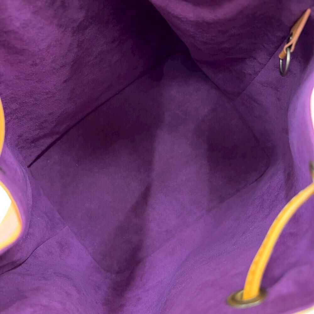 Louis Vuitton Petit Noe