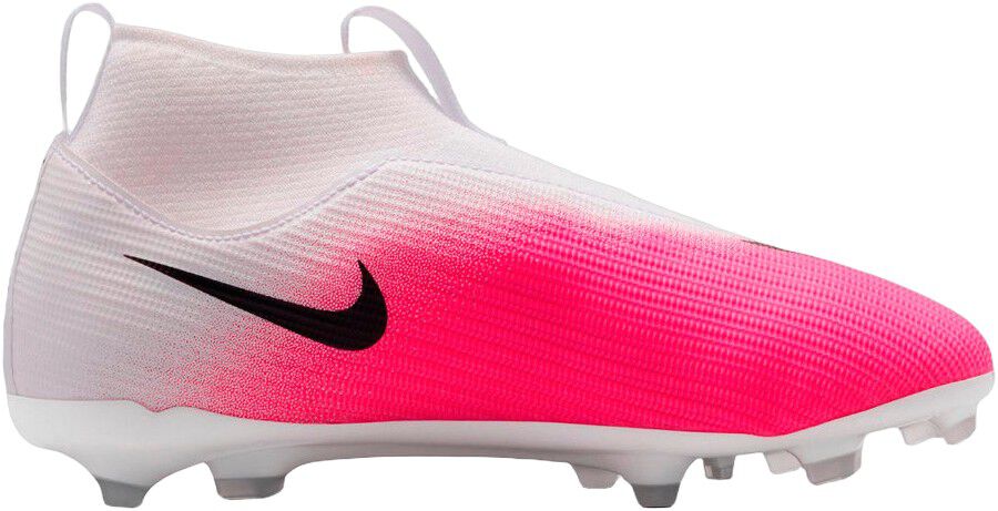 Superfly 11 Academy FG/MG Fodboldst&oslash;vler
