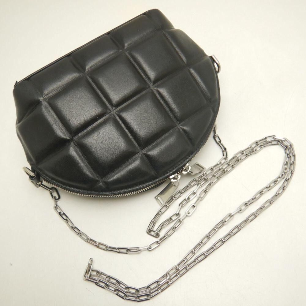 Bottega Veneta Shoulder Bag