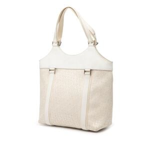 Dior Tote