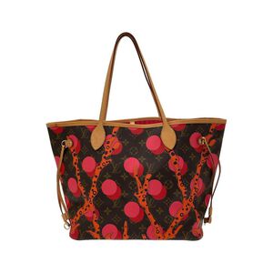 Louis Vuitton Neverfull