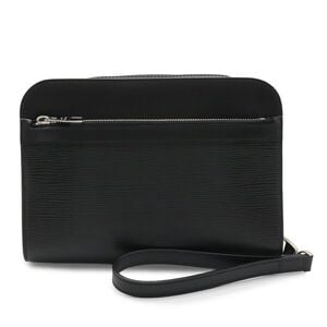 Louis Vuitton Clutch