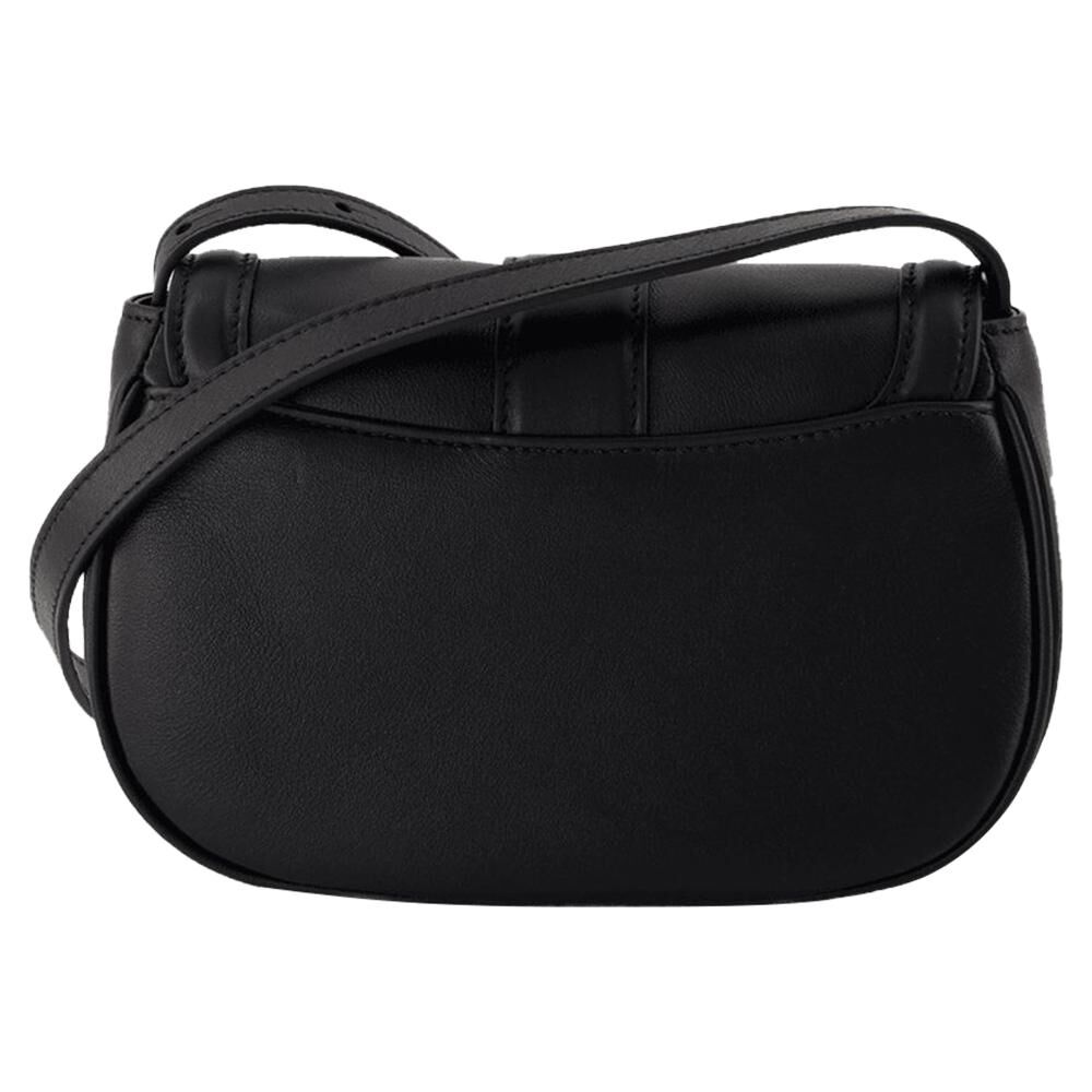 Alexander Mcqueen Shoulder Bag