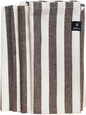 Bretagne Napkin