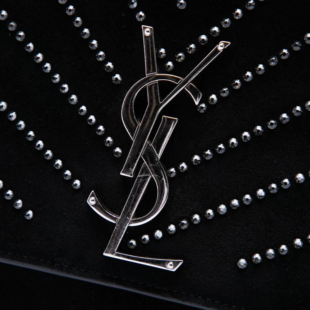 Yves Saint Laurent Crossbody Bag