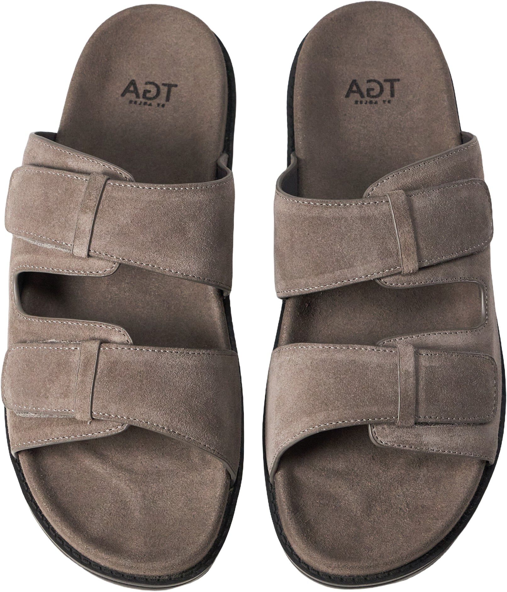 Sandal