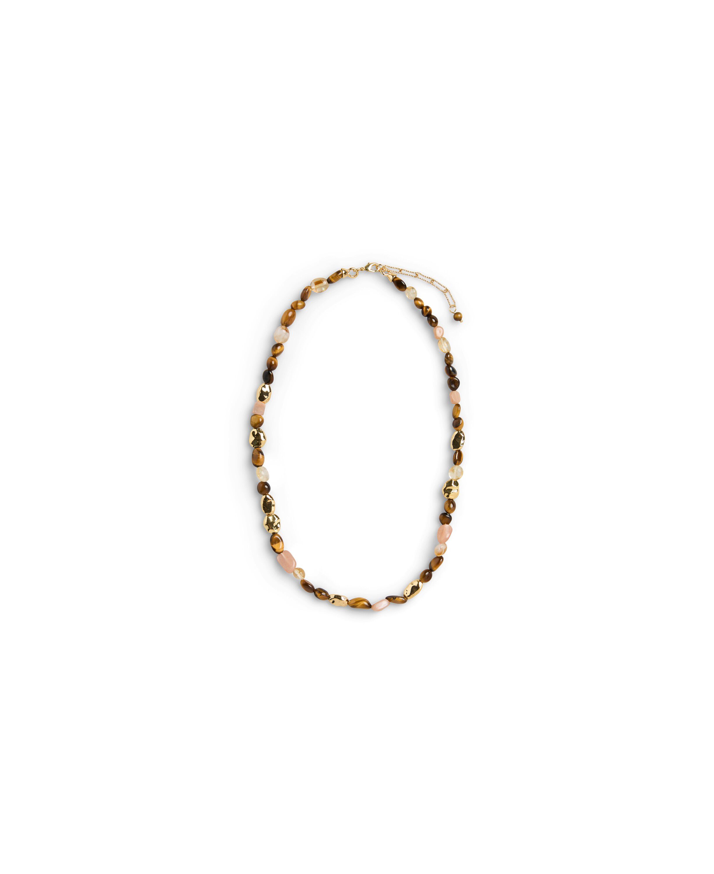 Perlehalsk&aelig;der