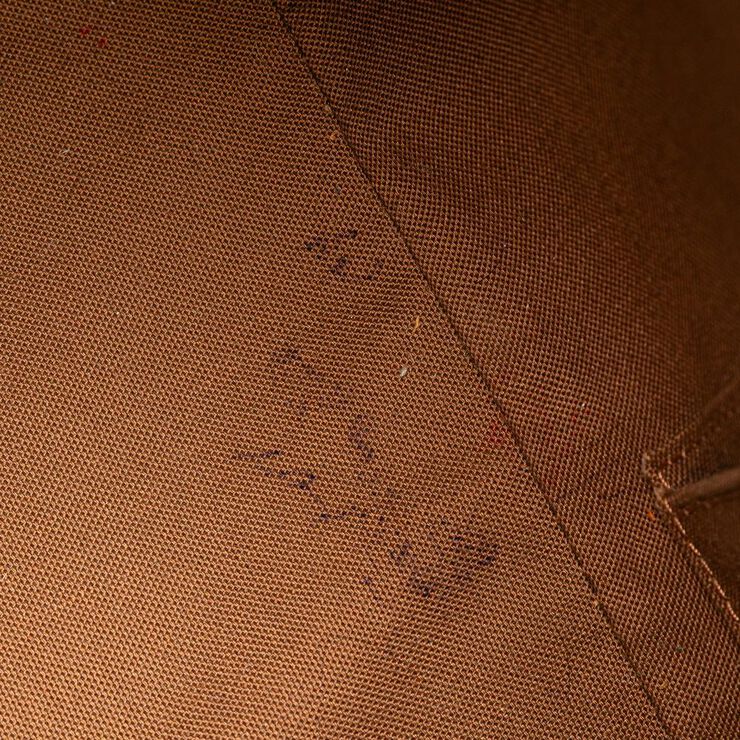 Louis Vuitton Batignolles