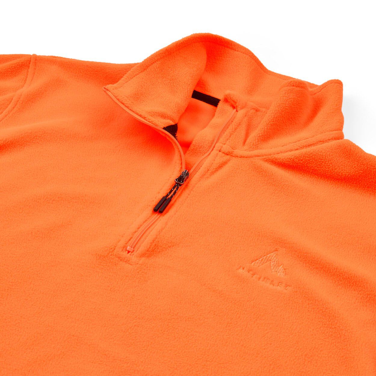 Montafon II Skipulli tr&oslash;je