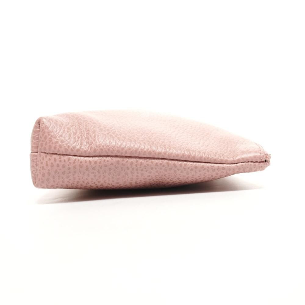 Gucci Clutch