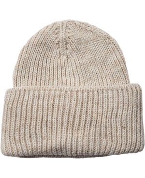 Rib hat Large
