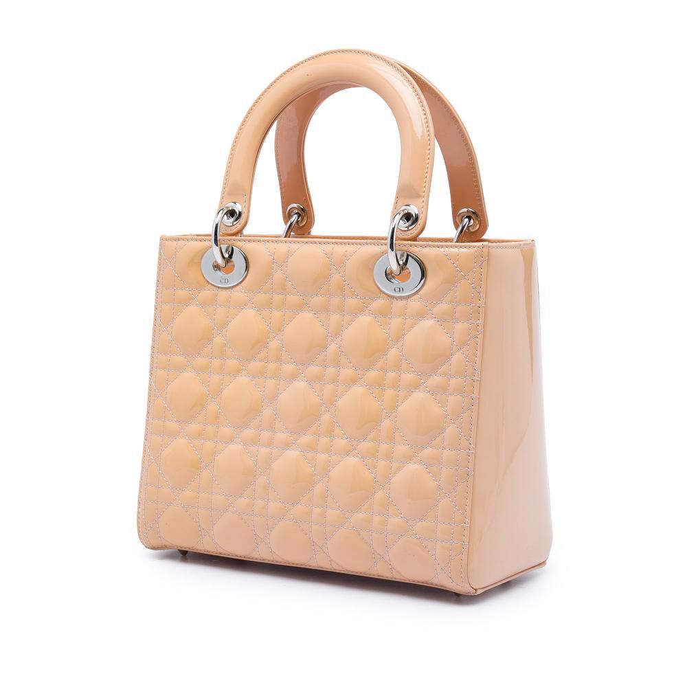 Dior Lady Dior