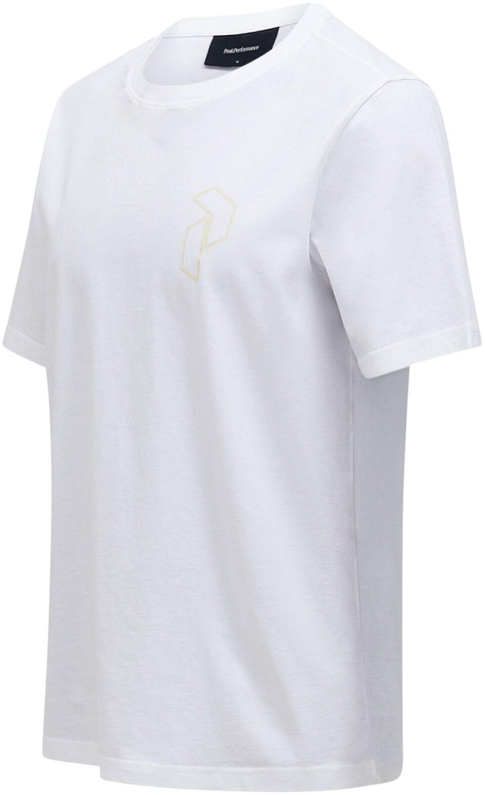 Original Graphic T-shirt