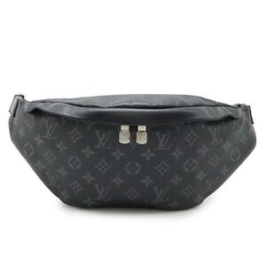 Louis Vuitton Belt Bags