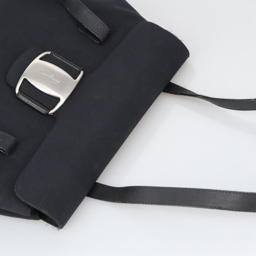 Salvatore Ferragamo Shoulder Bag