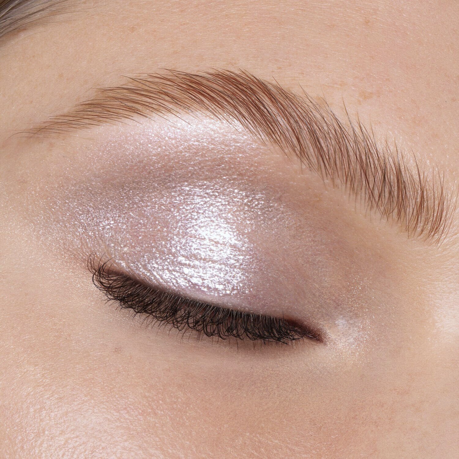 Master Crystal Reflector