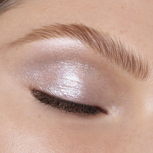 Master Crystal Reflector