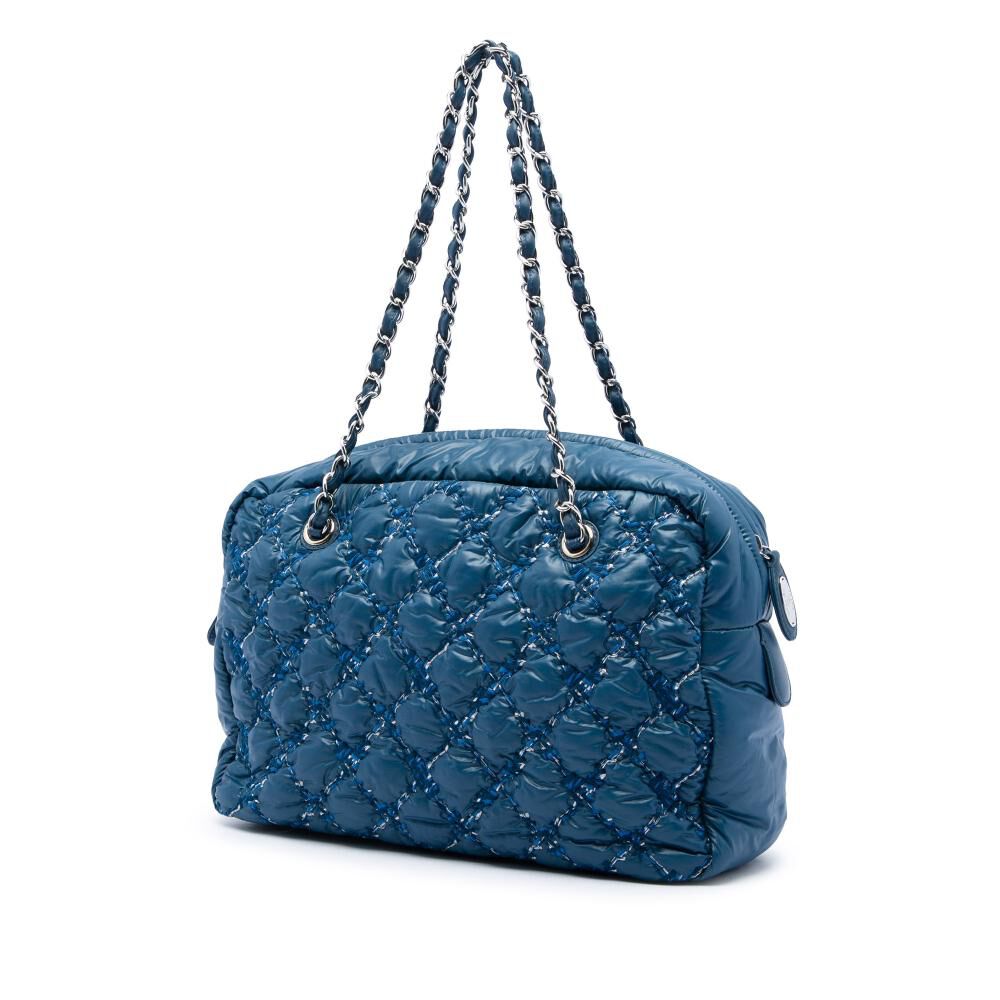 Chanel Shoulder Bag