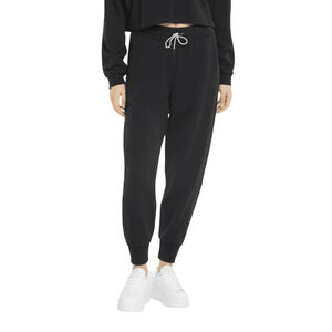 infuse sweatpants