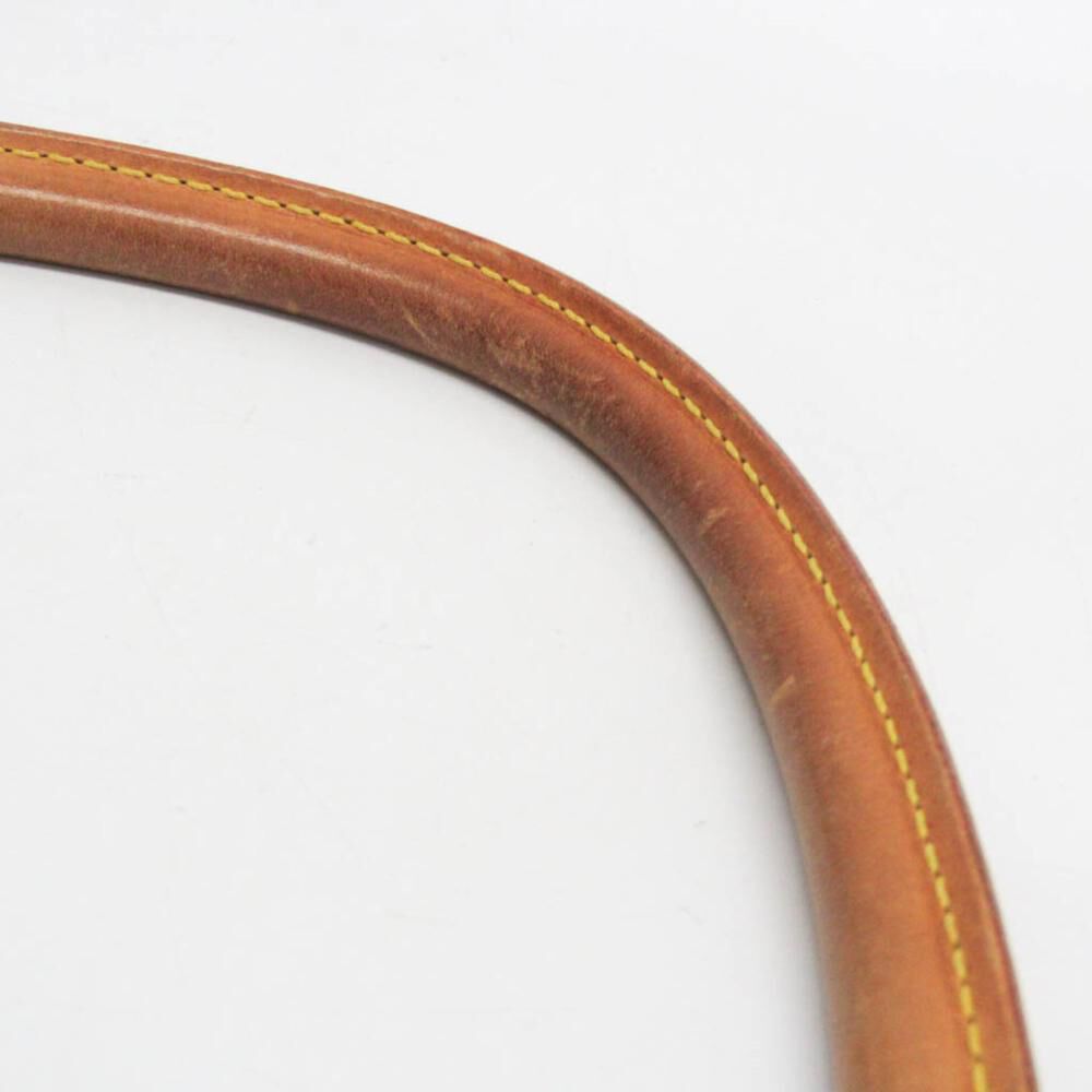 Louis Vuitton Looping
