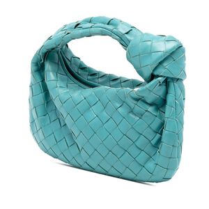 Bottega Veneta Handbag