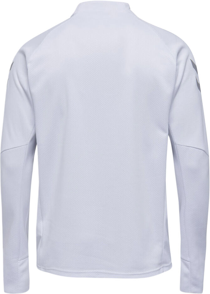 Tech Move Half Zip tr&aelig;ningstr&oslash;je