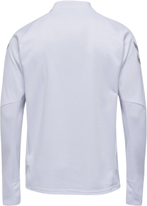 Tech Move Half Zip træningstrøje
