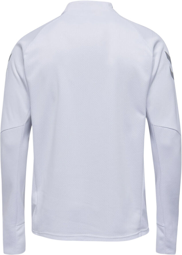 Tech Move Half Zip træningstrøje