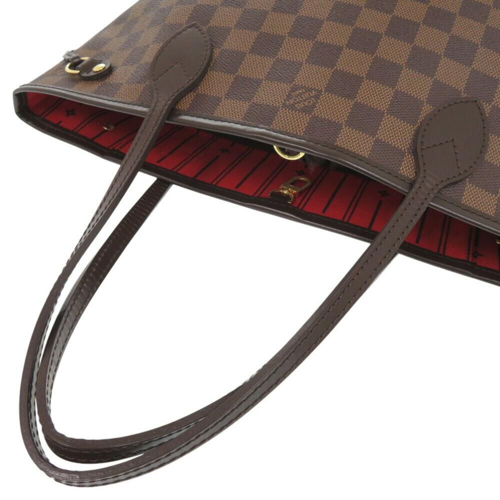 Louis Vuitton Neverfull