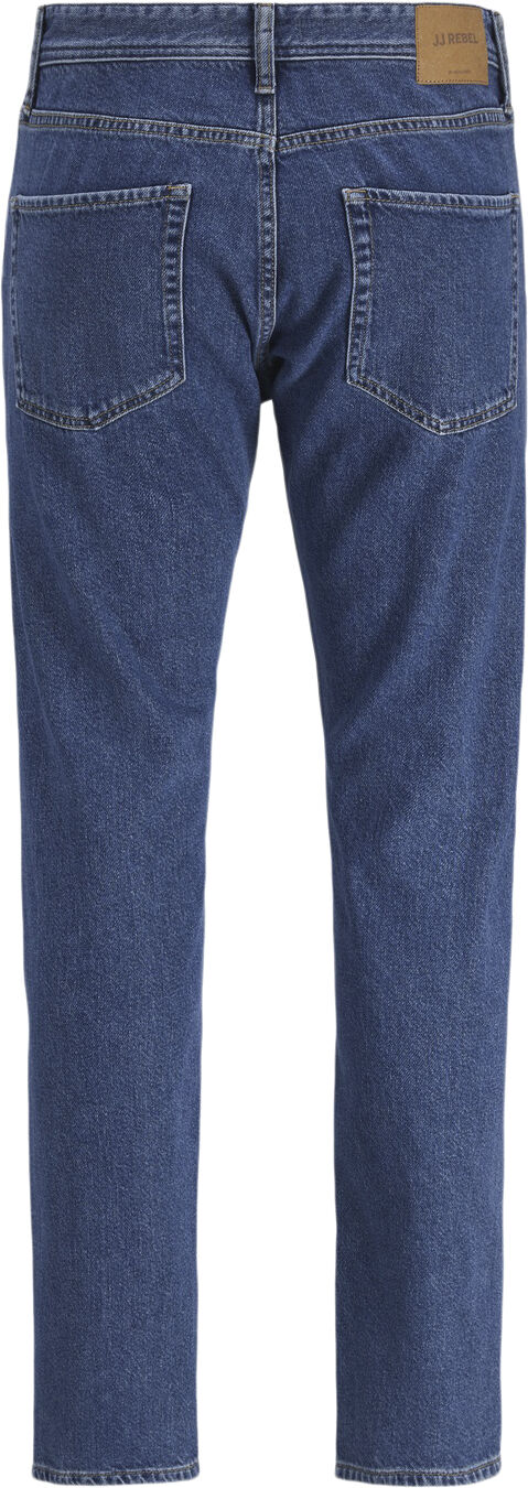 JREBRYAN JJCRAFT MF 635 NOOS