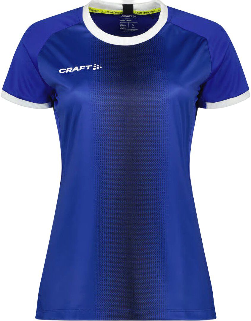 Progress 2.0 Tr&aelig;nings T-shirt