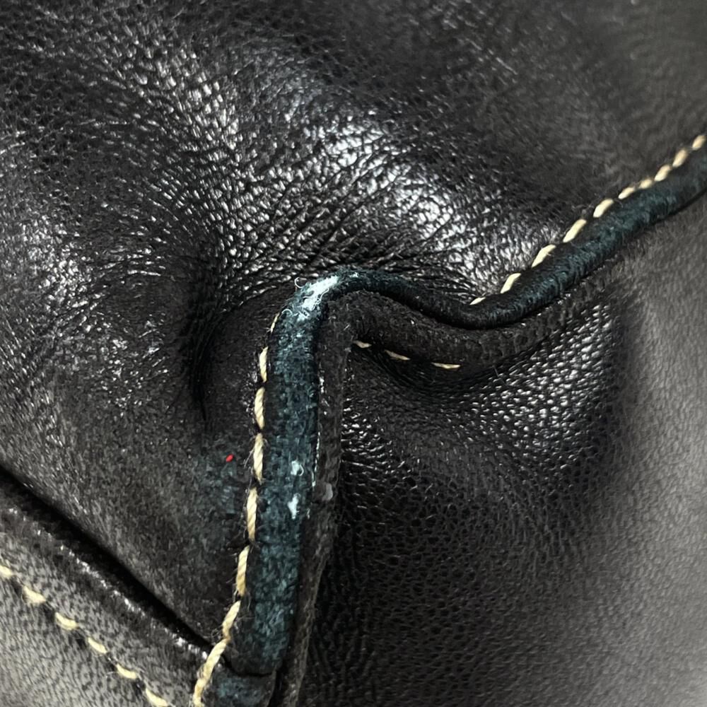 Prada Tote