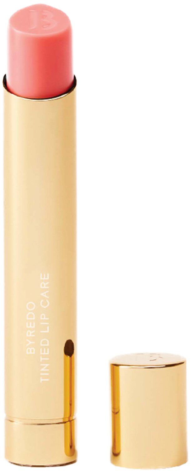 Tinted Lipcare Refill