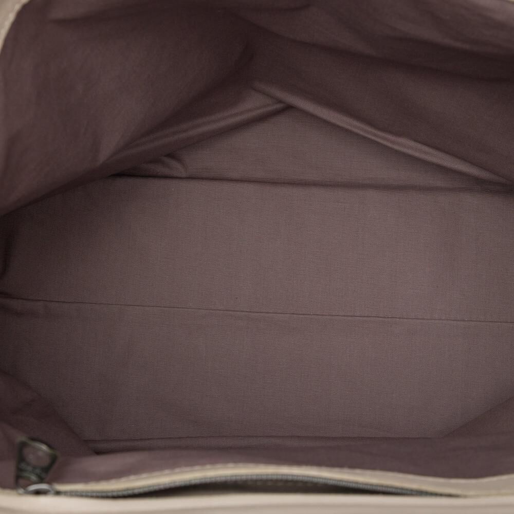 Bottega Veneta Tote