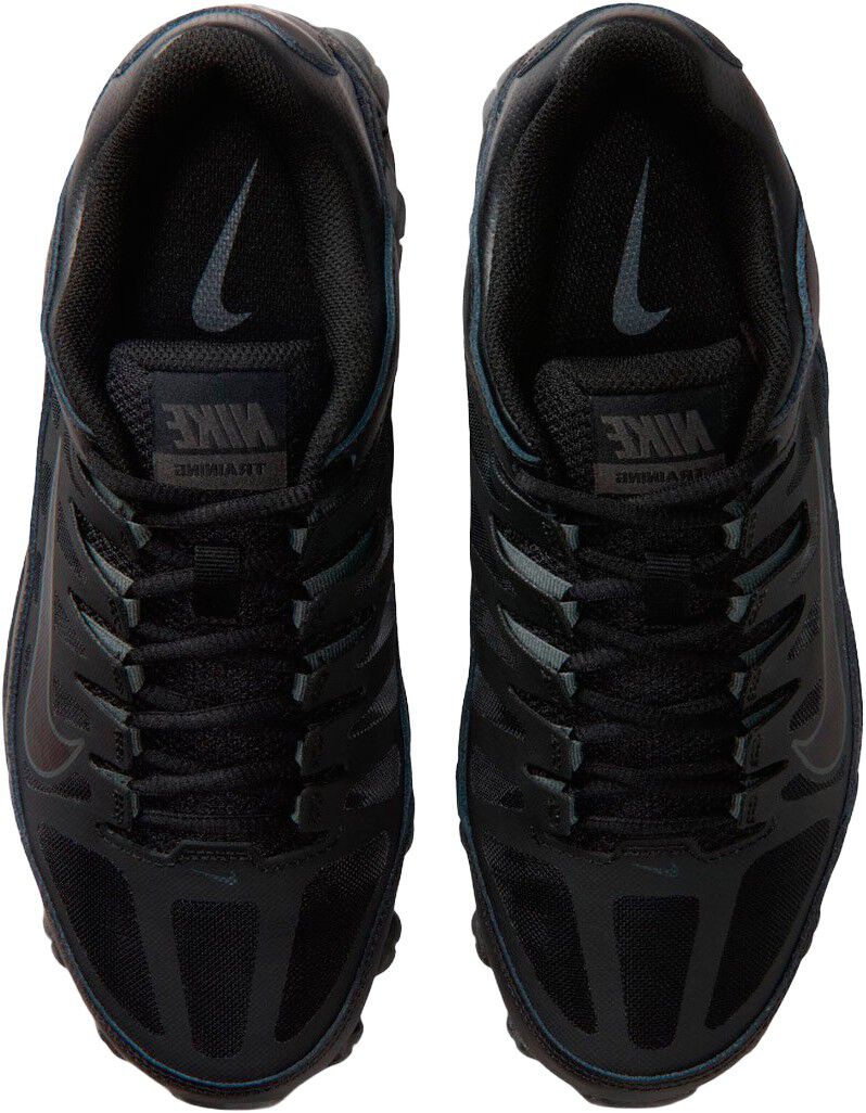 Reax 8 TR Tr&aelig;ningssko