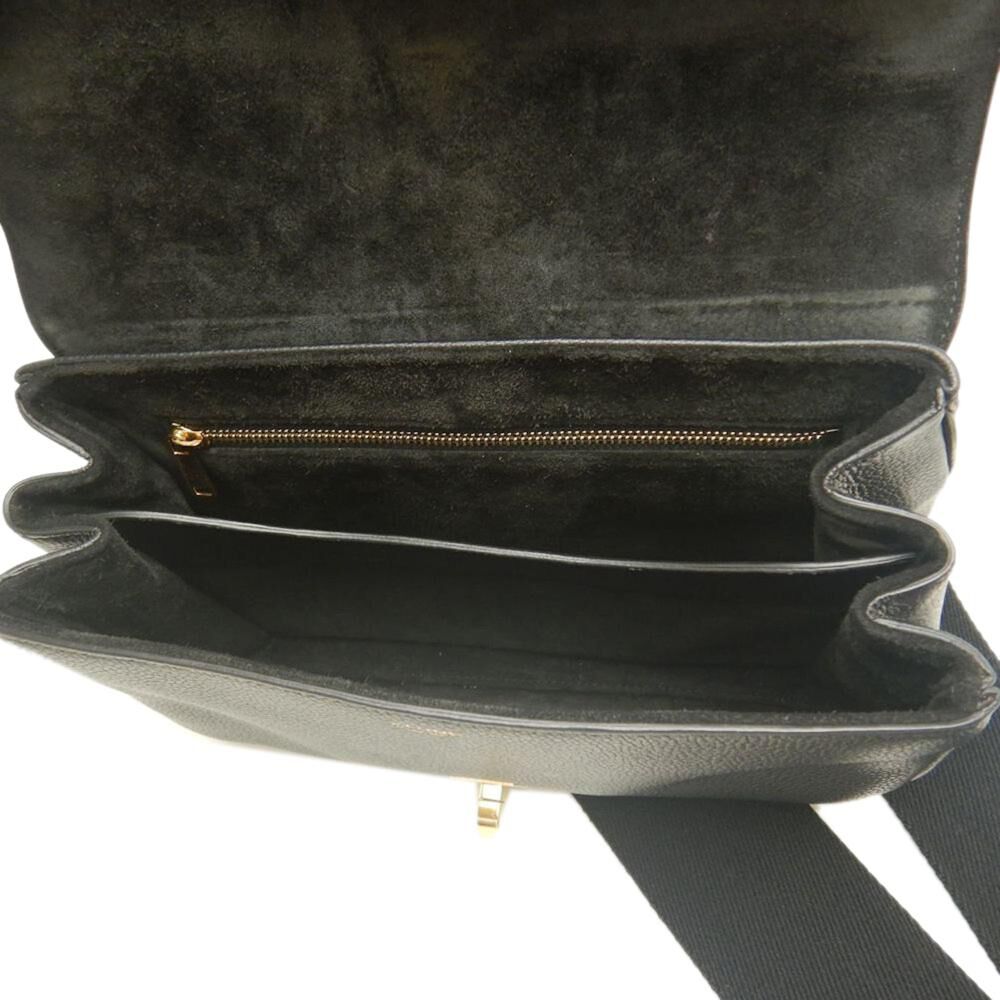 Celine Crossbody Bag