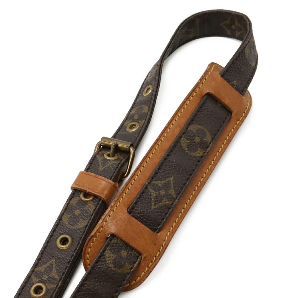 Louis Vuitton Shoulder Bags