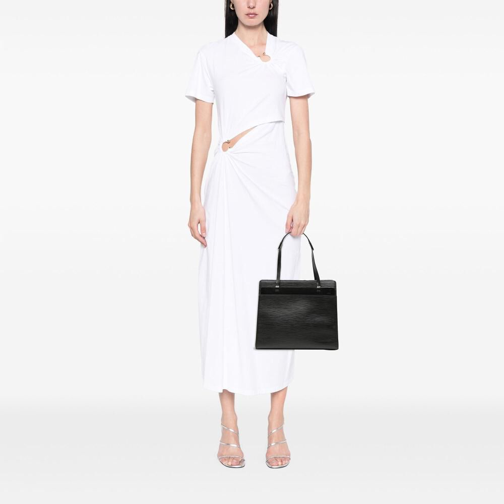 Louis Vuitton Croisette