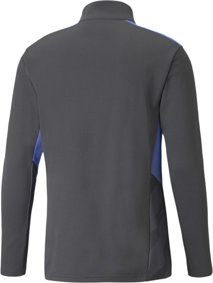 IndividualCUP tr&aelig;ningstr&oslash;je