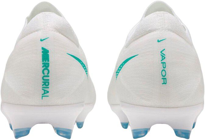 NIKE MERCURIAL VAPOR 17 PRO FI