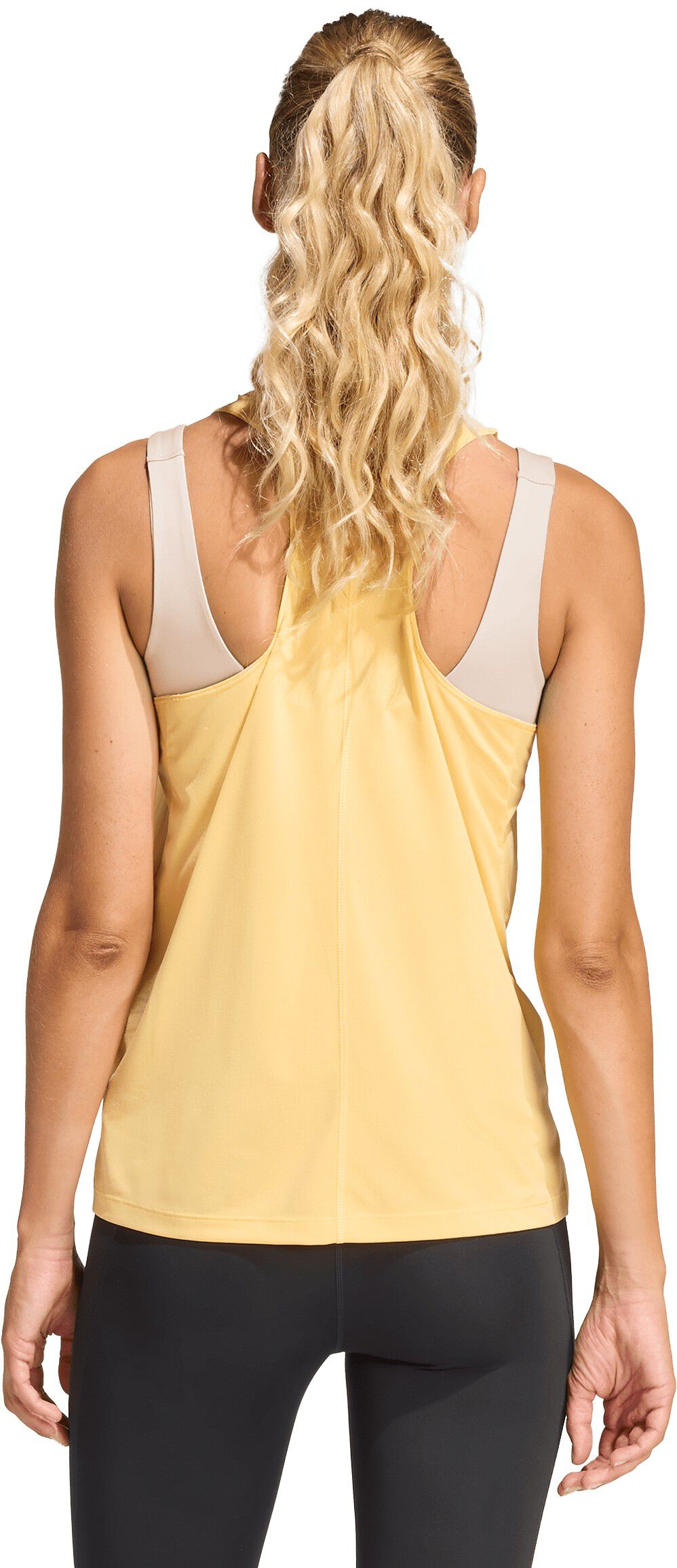 ADI365 Climacool Iconic Tanktop