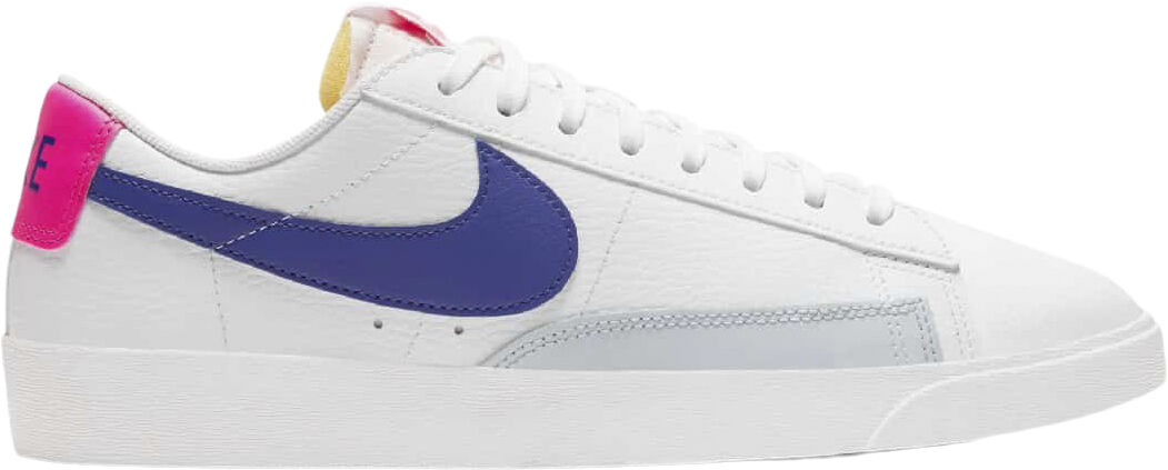 WMNS NIKE BLAZER LOW