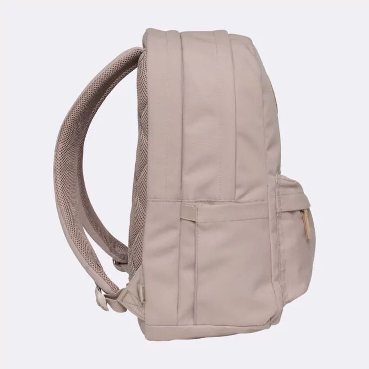 Beckmann City rygsæk