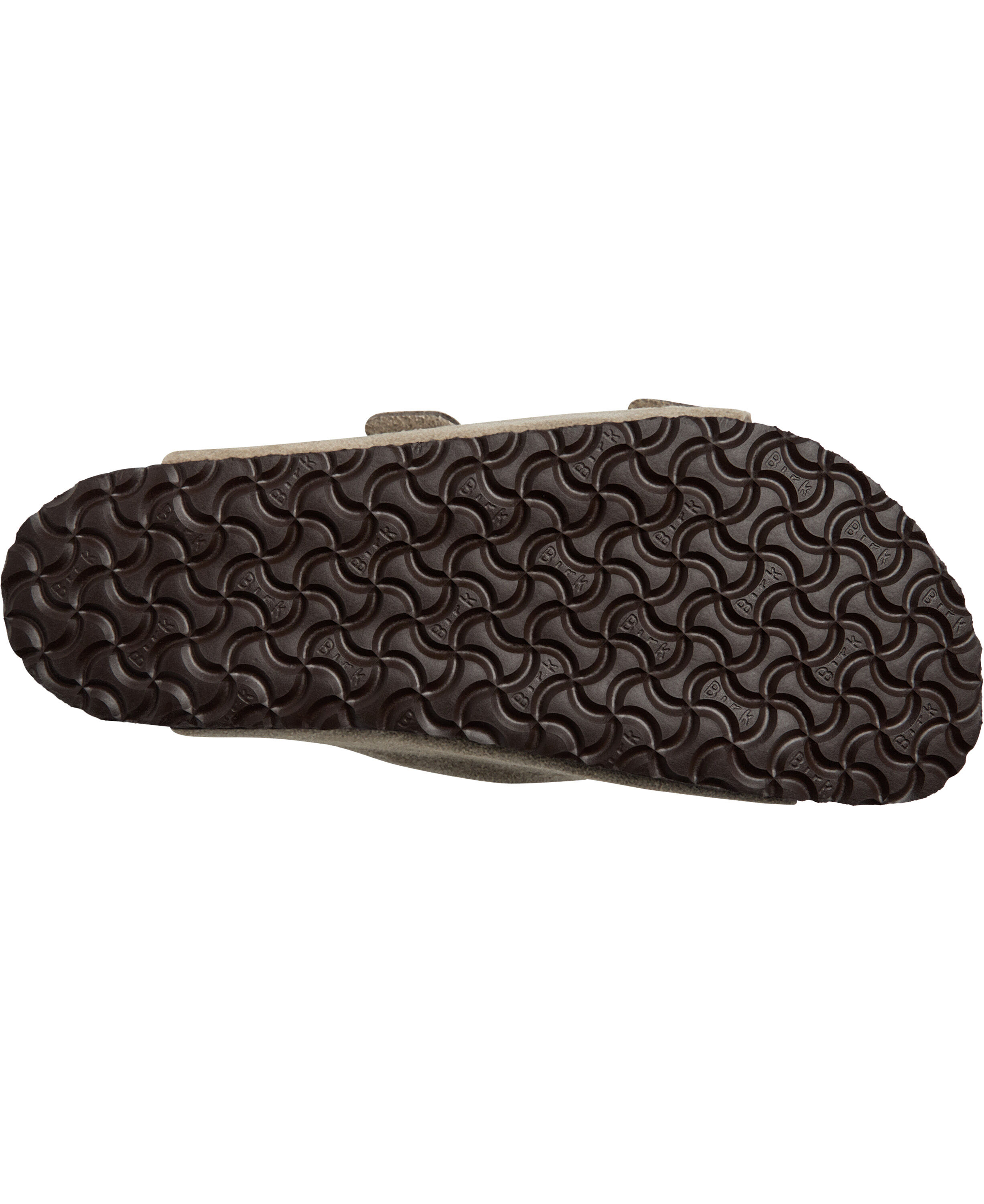 Arizona Kids LEVE Taupe