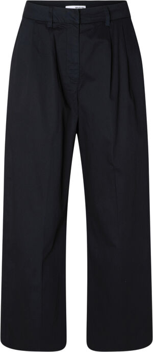 SLFMERLA HW EXTRA WIDE PANT