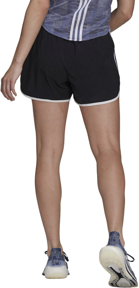 Marathon 20 Primeblue Running shorts