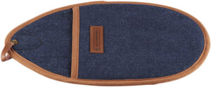 Grydelap Denim