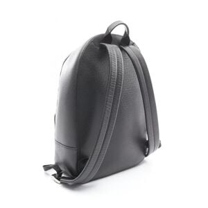 Louis Vuitton Backpack